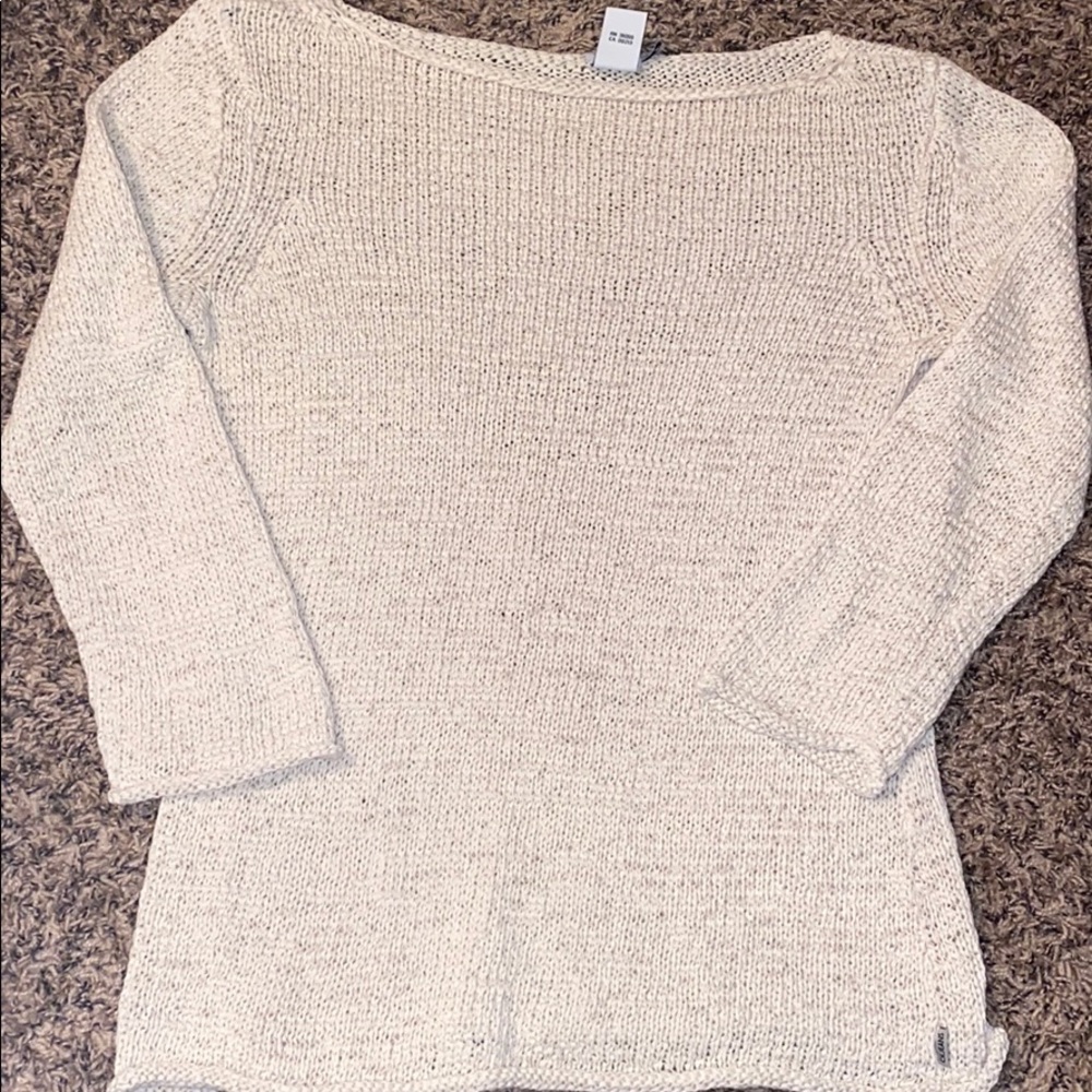 Calvin Klein Sweater